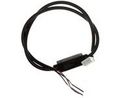 NPN TO PNP CONVERTER FOR PMS, Pack of 2 pieces